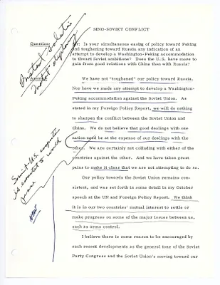 p. 22