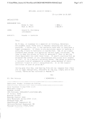 p. 30
