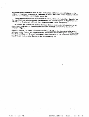 p. 55