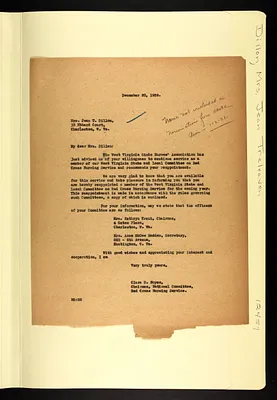 p. 43