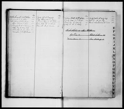 p. 5