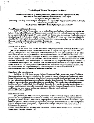 p. 36