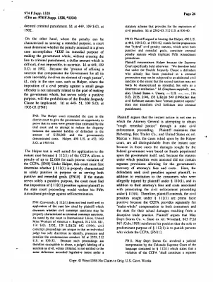 p. 60