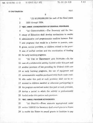 p. 26