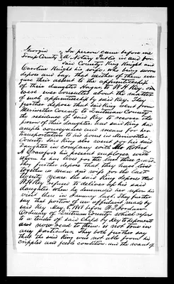 p. 24