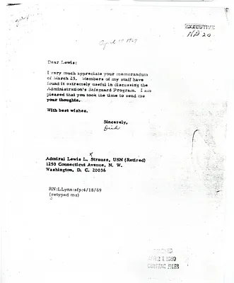 p. 12