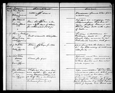 p. 54