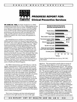 p. 40
