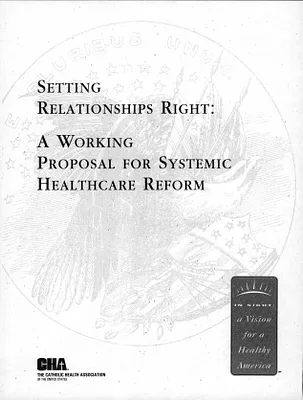 p. 54