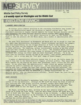 p. 60