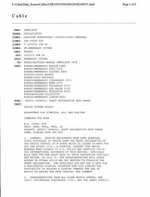 p. 23