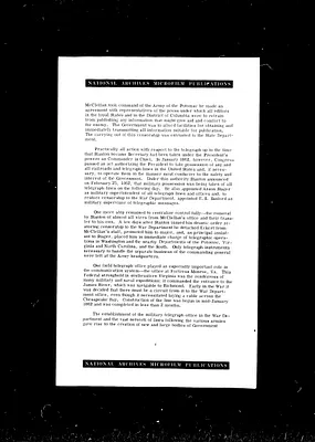 p. 7