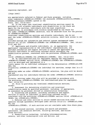 p. 60