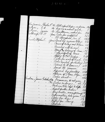 p. 26