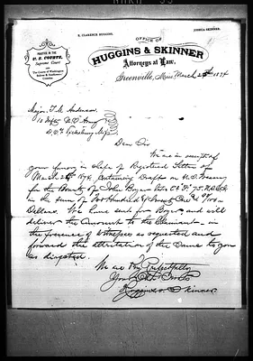 p. 32