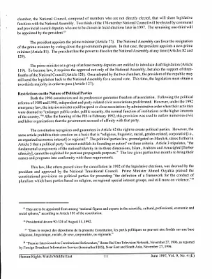 p. 45