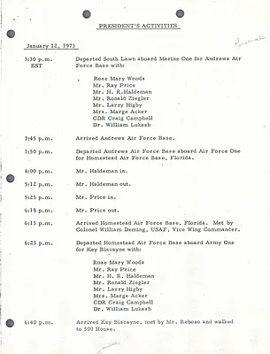 p. 15