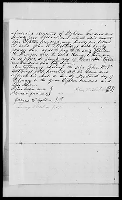 p. 34