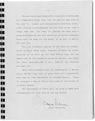 p. 6