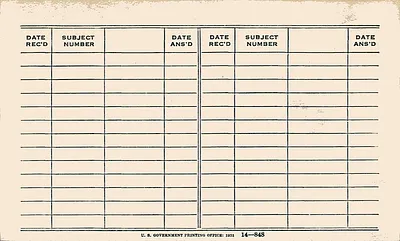 p. 60