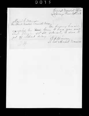 p. 29