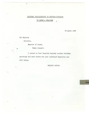 p. 49