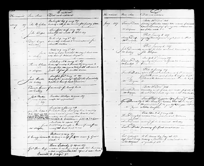 p. 31