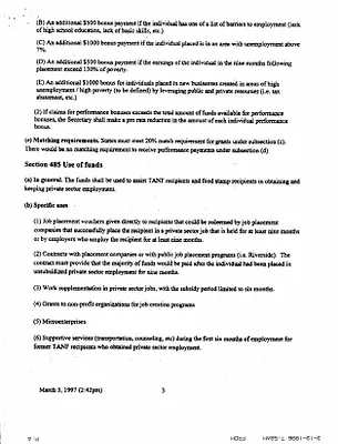 p. 9