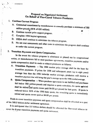 p. 57