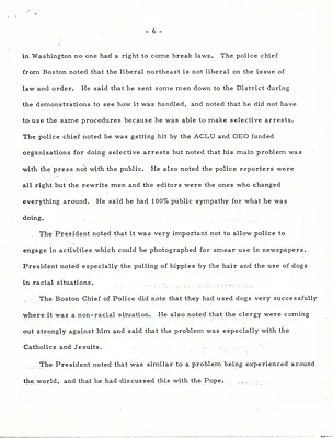 p. 21