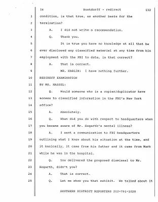 p. 47