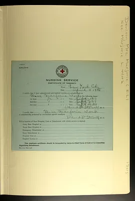 p. 53