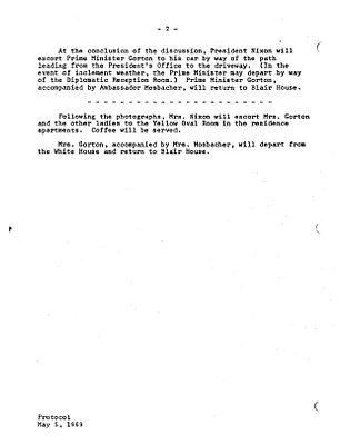 p. 51