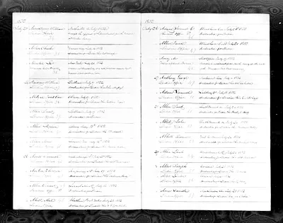 p. 12