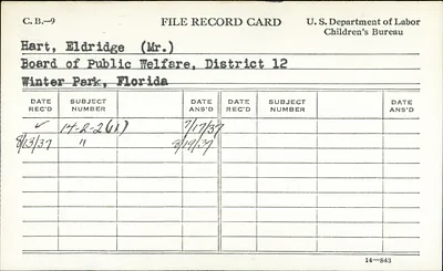 p. 55