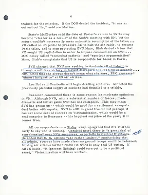 p. 35