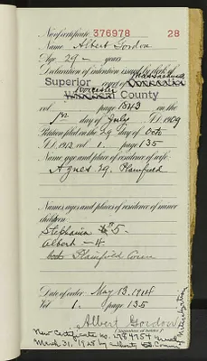p. 32