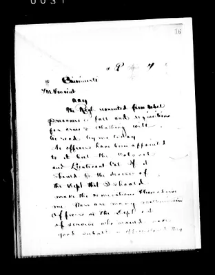 p. 53