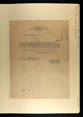 p. 18