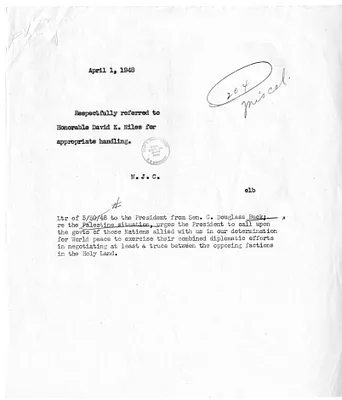 p. 1