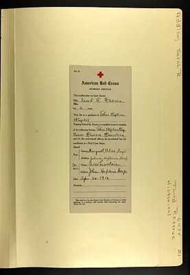 p. 17