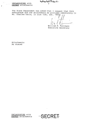p. 55