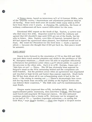 p. 12
