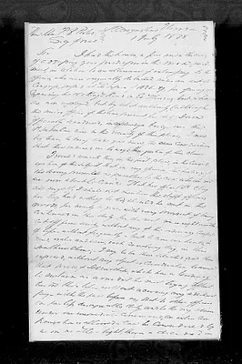 p. 43