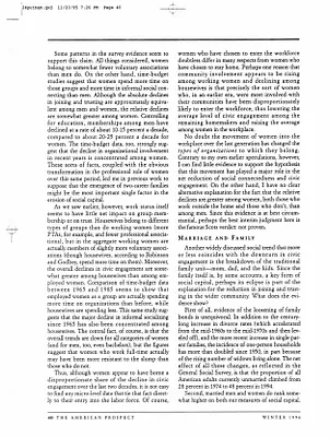 p. 60