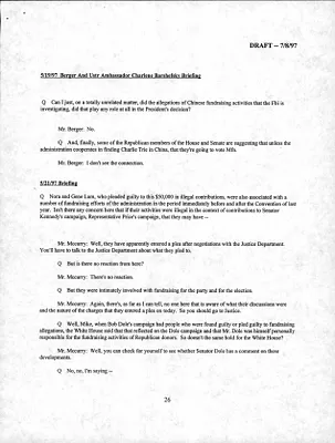 p. 38