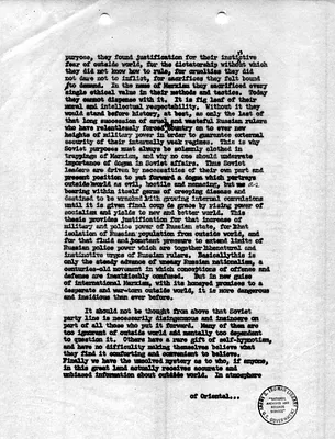 p. 7