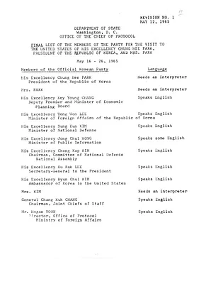 p. 42