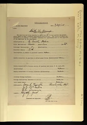 p. 49