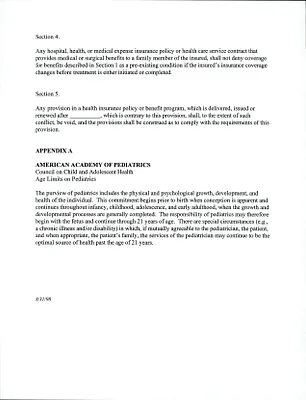 p. 45